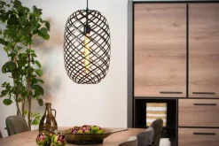 Kjøkkenbelysning Tak|Takpendler><noscript><img width=