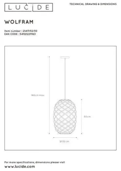 Kjøkkenbelysning Tak|Takpendler><noscript><img width=
