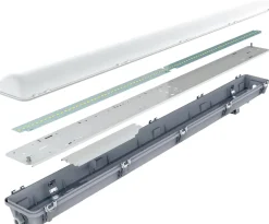 Lysarmaturer & Led Panel><noscript><img width=