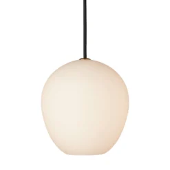 Kjøkkenbelysning Tak|Takpendler>Halo Designs Wrong takpendel 20 cm - Opal