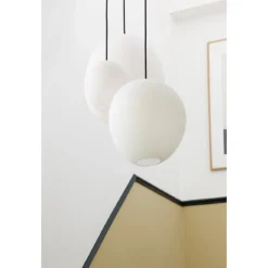 Kjøkkenbelysning Tak|Takpendler><noscript><img width=