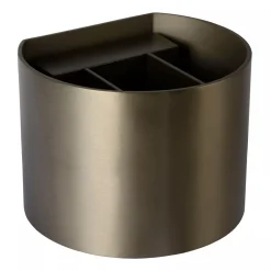 Vegglamper Med Opp/Ned Lys><noscript><img width=