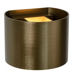 Vegglamper Med Opp/Ned Lys><noscript><img width=