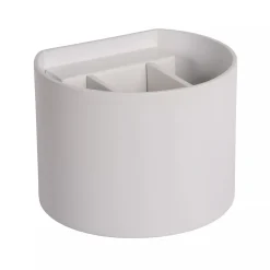 Vegglamper Med Opp/Ned Lys><noscript><img width=