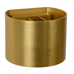 Vegglamper Med Opp/Ned Lys><noscript><img width=