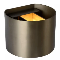 Vegglamper Med Opp/Ned Lys><noscript><img width=