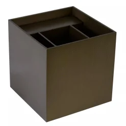 Vegglamper Med Opp/Ned Lys><noscript><img width=