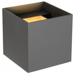 Vegglamper Med Opp/Ned Lys><noscript><img width=