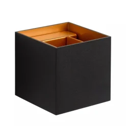 Vegglamper Med Opp/Ned Lys><noscript><img width=