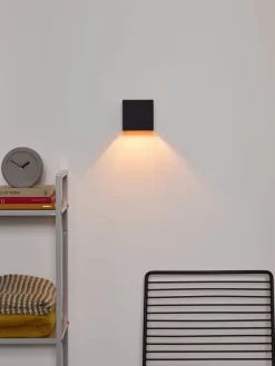 Vegglamper Med Opp/Ned Lys><noscript><img width=