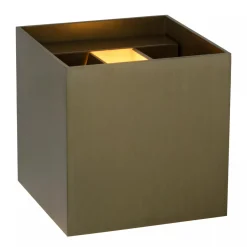 Vegglamper Med Opp/Ned Lys><noscript><img width=