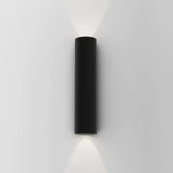 Vegglamper Med Opp/Ned Lys><noscript><img width=