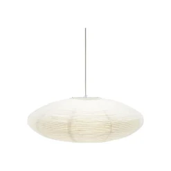 Lampeskjermer|Kjøkkenbelysning Tak>Pr home of Scandinavia Ab Yuni lampeskjerm