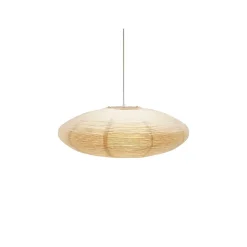 Lampeskjermer|Kjøkkenbelysning Tak><noscript><img width=