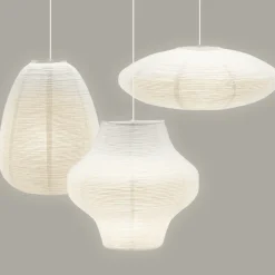 Lampeskjermer|Kjøkkenbelysning Tak><noscript><img width=