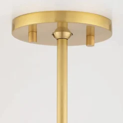 Kjøkkenbelysning Tak|Taklamper / Takplafonder><noscript><img width=