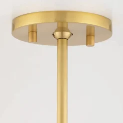 Kjøkkenbelysning Tak|Taklamper / Takplafonder><noscript><img width=