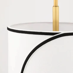 Kjøkkenbelysning Tak|Taklamper / Takplafonder><noscript><img width=