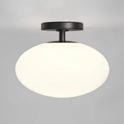 Kjøkkenbelysning Tak|Baderomsbelysning Tak>Astro Lighting Zeppo taklampe