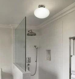 Kjøkkenbelysning Tak|Baderomsbelysning Tak><noscript><img width=