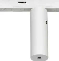 Zip Spotskinner>Sg Armaturen As Zip adapter for pendel