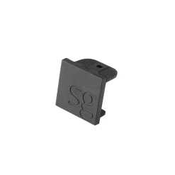 Zip Spotskinner>Sg Armaturen As Zip endestykke