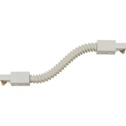 Zip Spotskinner>Sg Armaturen As Zip flexiskjøt