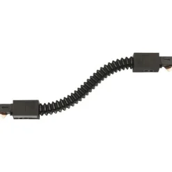 Zip Spotskinner>Sg Armaturen As Zip flexiskjøt