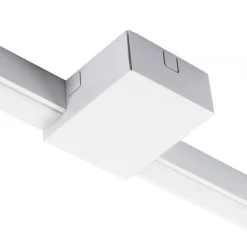 Zip Spotskinner>Sg Armaturen As Zip flyttbar tilkobling