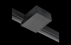 Zip Spotskinner><noscript><img width=