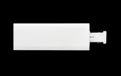 Lightup-Pris|Zip Spotskinner>Sg Armaturen As Zip innfelt endetilkobling