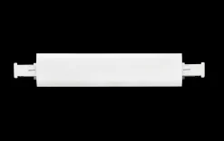 Lightup-Pris|Zip Spotskinner>Sg Armaturen As Zip innfelt sentertilkobling