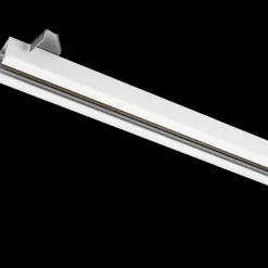 Lightup-Pris|Zip Spotskinner>Sg Armaturen As Zip innfelt skinne 1,8 meter