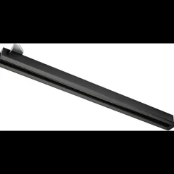 Lightup-Pris|Zip Spotskinner>Sg Armaturen As Zip innfelt skinne 1,8 meter