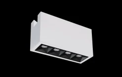 Zip Spotskinner><noscript><img width=