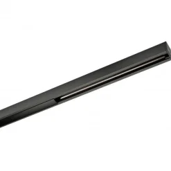 Lightup-Pris|Zip Spotskinner><noscript><img width=