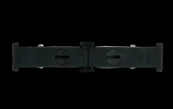 Zip Spotskinner>Sg Armaturen As Zip rettskjøt