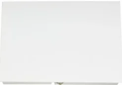 Zip Spotskinner>Sg Armaturen As Zip takbokskobling