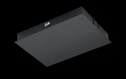 Zip Spotskinner><noscript><img width=