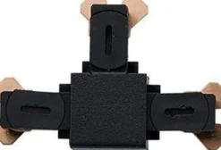 Zip Spotskinner>Sg Armaturen As Zip T-Skjøt