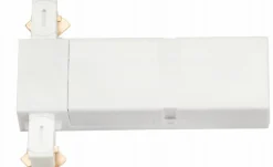 Zip Spotskinner><noscript><img width=