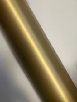 Kjøkkenbelysning Tak|Takpendler><noscript><img width=