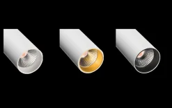 Lightup-Pris|Zip Spotskinner><noscript><img width=