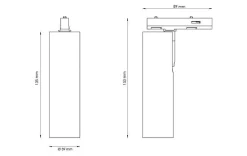 Lightup-Pris|Zip Spotskinner><noscript><img width=