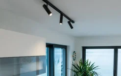 Lightup-Pris|Zip Spotskinner><noscript><img width=