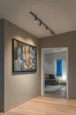 Zip Spotskinner><noscript><img width=