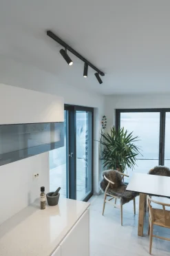 Lightup-Pris|Zip Spotskinner><noscript><img width=