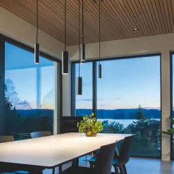 Kjøkkenbelysning Tak|Takpendler><noscript><img width=