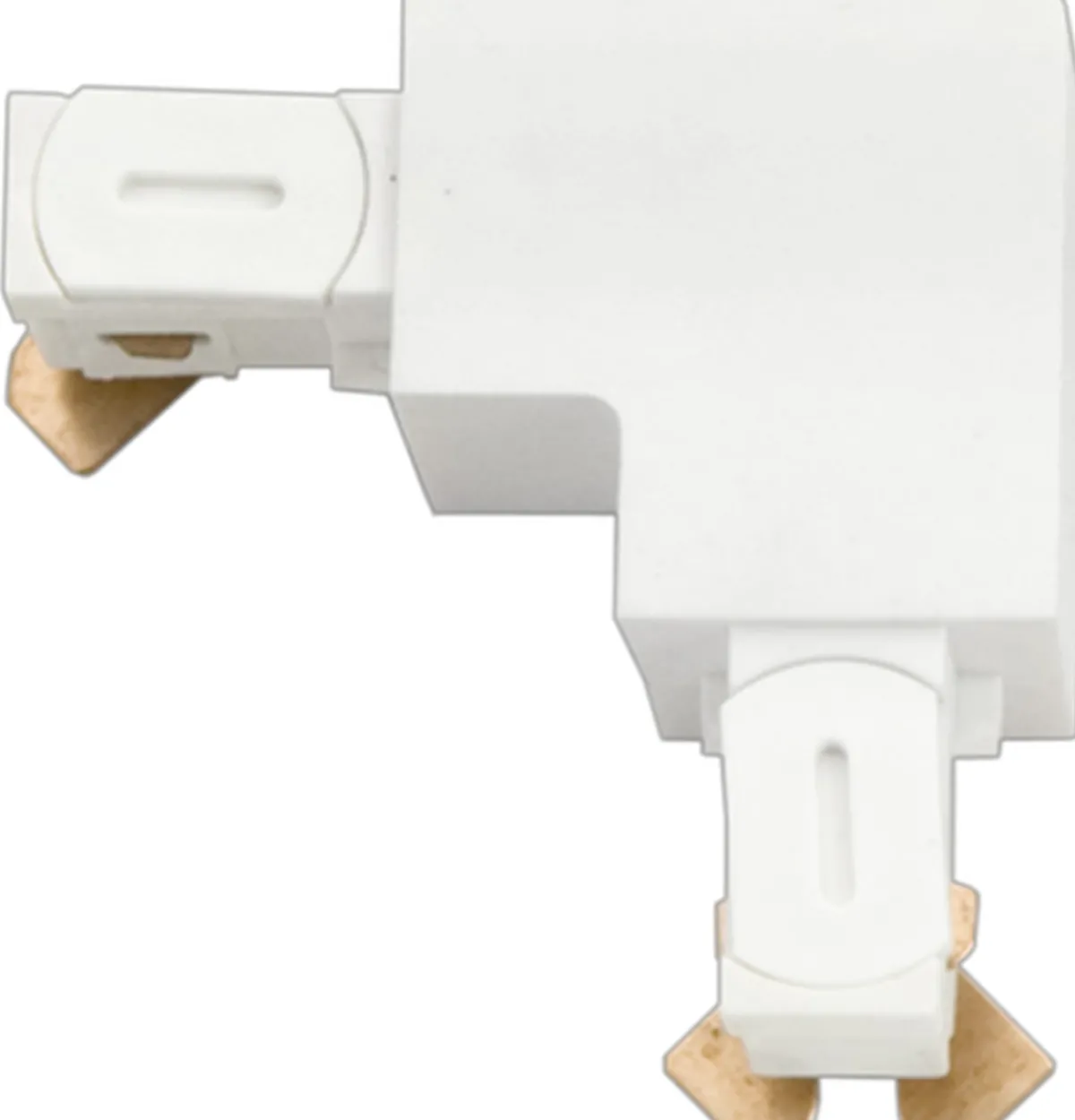 Zip Spotskinner|Spotter & Skinner>Sg Armaturen As Zip vinkelskjøt