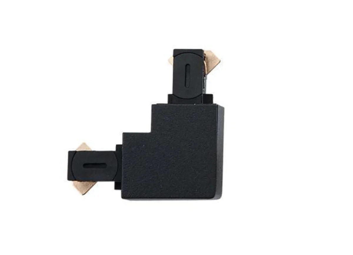 Zip Spotskinner|Spotter & Skinner>Sg Armaturen As Zip vinkelskjøt